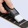 LEKATO 72Pcs Professional Guitar Repair Maintenance Tool for Luthier Beginner