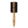 Cortex Beauty 3" Bamboo Professional Styling Brush