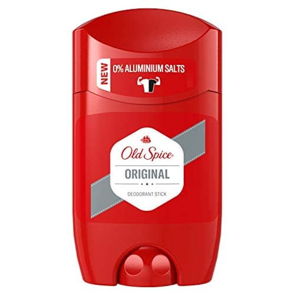 Old Spice Deo Stick Original 50ml
