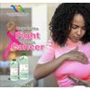 1 Bottle JINJA HERBAL EXTRACTS 750ML