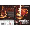 The Sword Identity [DVD]