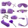 ZJZFL kit, easy to carry Convenient storage