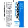 Sharp Chemical – Silicone Sealant anti Mildew No SRC1 – 02 330ml