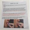 Anti Snoring Device  Better Sleep Reduce Snoring Solution BPA Free