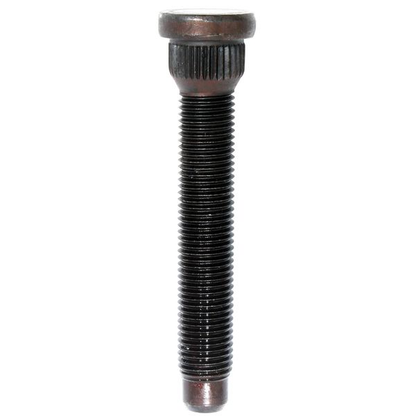 Moroso 46160 7/16" x 2-7/8" Wheel Stud