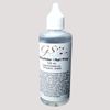100 ml GS-Nails Dehydrator Nail Prepp Nail Prep Bonder Prep Refill Bottle