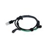 Bosch AP825 Wear Sensor - 1 Piece