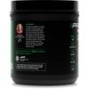 Pre JYM Pre Workout Powder 30 Servings Enhanced Strength Energy and Focus