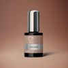 CND Plexigel - Builder Gel Spiced Taffy - 0.5oz / 15ml