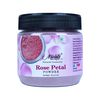 Mirintz Rose Petal Powder -100g