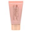 GLAMGLOW BRIGHTMUD 0.5 OZ ~ BRAND NEW IN BOX