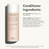 Hims Thick Fix Shampoo & Conditioner Set - Thickening 2 x 1 - 2 X 6.4 Fl Oz