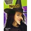 Forum Novelties Witch Nose Standard