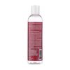 Simply Stylin'  Human Hair Wig Shampoo