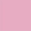 EVA Foam Sheets, A4 21x30 cm, thickness 2 mm, rose, 10sheets