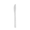 HENDI Table knife, Budget Line, 212 mm