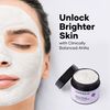 Cureskin Vitamin Boost Face Mask | D Tan Pack for Tan Removal