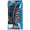 HARROWS DARTS TUNGSTEN REVERE - 25GM