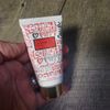 Coach POPPY Body Lotion 1.7oz Sealed 