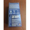 Bosley MD. Revive + Desifying Foam for Men. 2 Month Supply