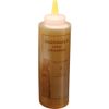 Walnut Oil, 16 oz. by Bowl Maker