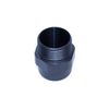 Makita 763641-0 Collet Body