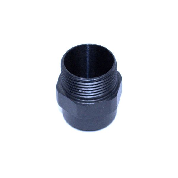 Makita 763641-0 Collet Body
