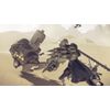 Nier Automata: Standard Edition (PS4)
