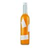 Crand Sin Immorality Mango Ice Cream Liqueur, 16.9 fl oz (500 ml)