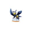 Sonic Boom - Skylanders: Giants Single Character
