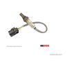 17CC17S Upstream Oxygen Sensor Fits 2016-2019 Ford Transit-250 3.7L V6