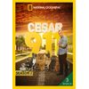National Geographic Cesar 911: Season 2