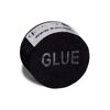 Kamui Athlete Billiard Pool Cue Tip Hard 14 mm – 1 pc