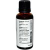 Now Foods, Essential Oils, Tea Tree, 1 fl oz (30 ml)