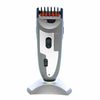 Lloytron Paul Anthony Salon Pro Beard and Stubble Trimmer