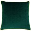 Riva Paoletti - Meridian Signature Collection, Emerald/Moss
