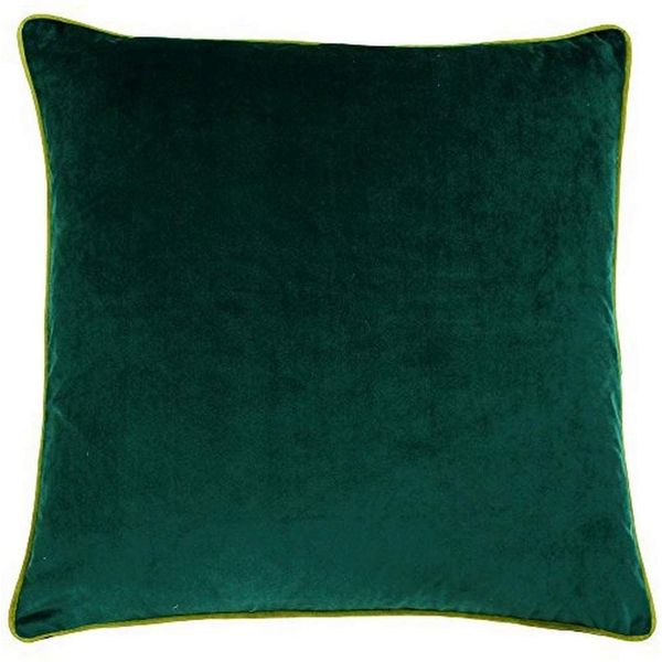 Riva Paoletti - Meridian Signature Collection, Emerald/Moss