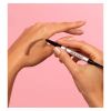 IT Cosmetics Brow Power Eyebrow Pencil Universal Taupe