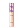 Travel Sized Tarte shape Tape Concealer- 12S (fair)