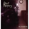 Evil Undertow (Limited+2 Bonus Tracks)