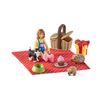 Schleich Farm World 42426 Birthday Picnic