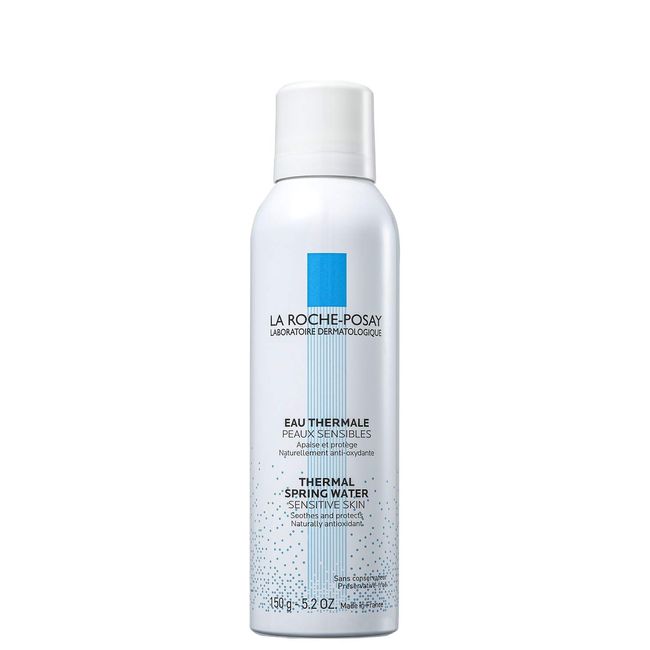 LA ROCHE-POSAY Termal Su 150 Ml 1 Paket