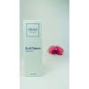 Obagi ElastiDerm Facial Serum 30ml / 1oz
