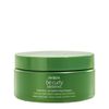 Aveda Be Curly Advanced Intense Curl Perfecting Masque 200ml