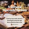 GENTLE DIGESTIVE TEA for those with inflammatory stomach & intestinal conditions
