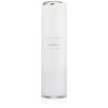 Kanebo Kanebow The Emulsion (Outside Pharmaceutical Product) Milk Fluid