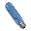 Replacement for Subzero BI-Series Bulb Light Bulb by Technical Precision