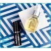 Epicuren Discovery Bio Peptide Complex Serum, 0.5 oz.