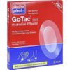 Gotac HydroGel Plaster 7 x 10 cm Sterile