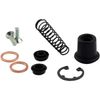 Prox Rear Master Cylinderkit CR125/250-37.910007